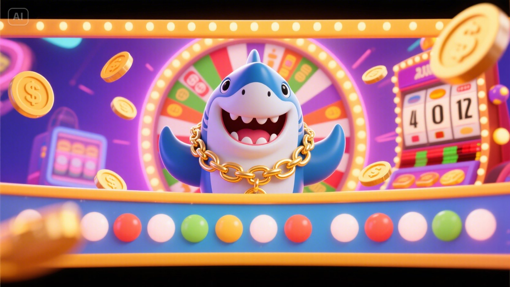 aviator game 999 login