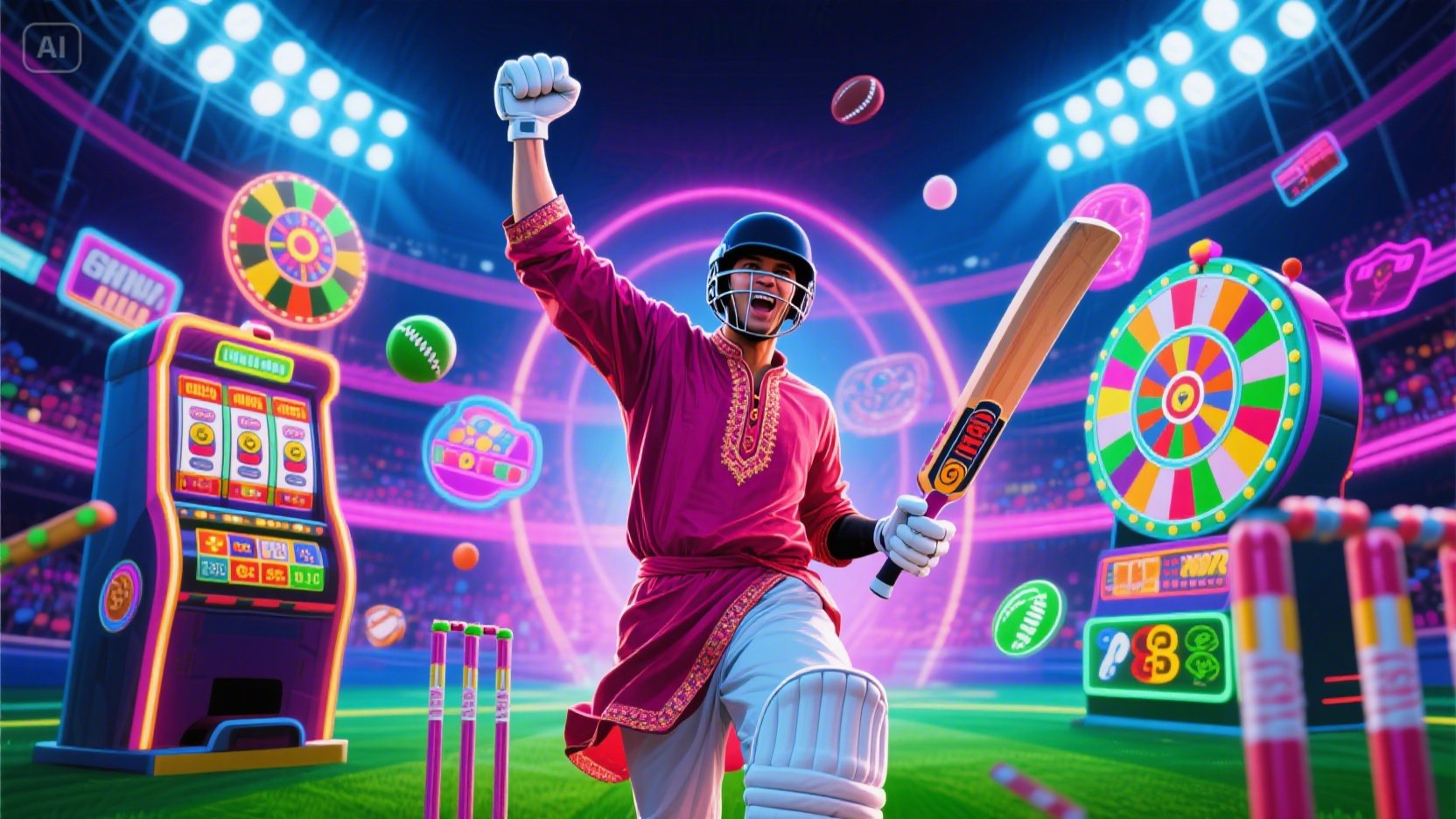 aviator game 999 login