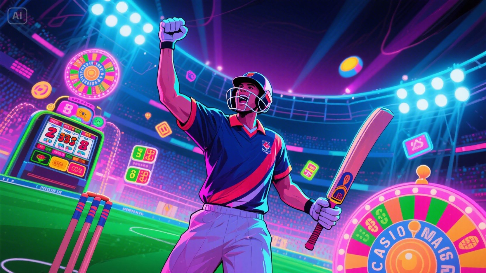 aviator game 999 login