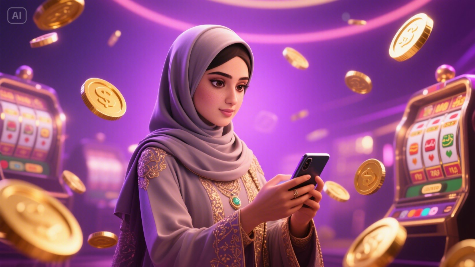 aviator game 999 login