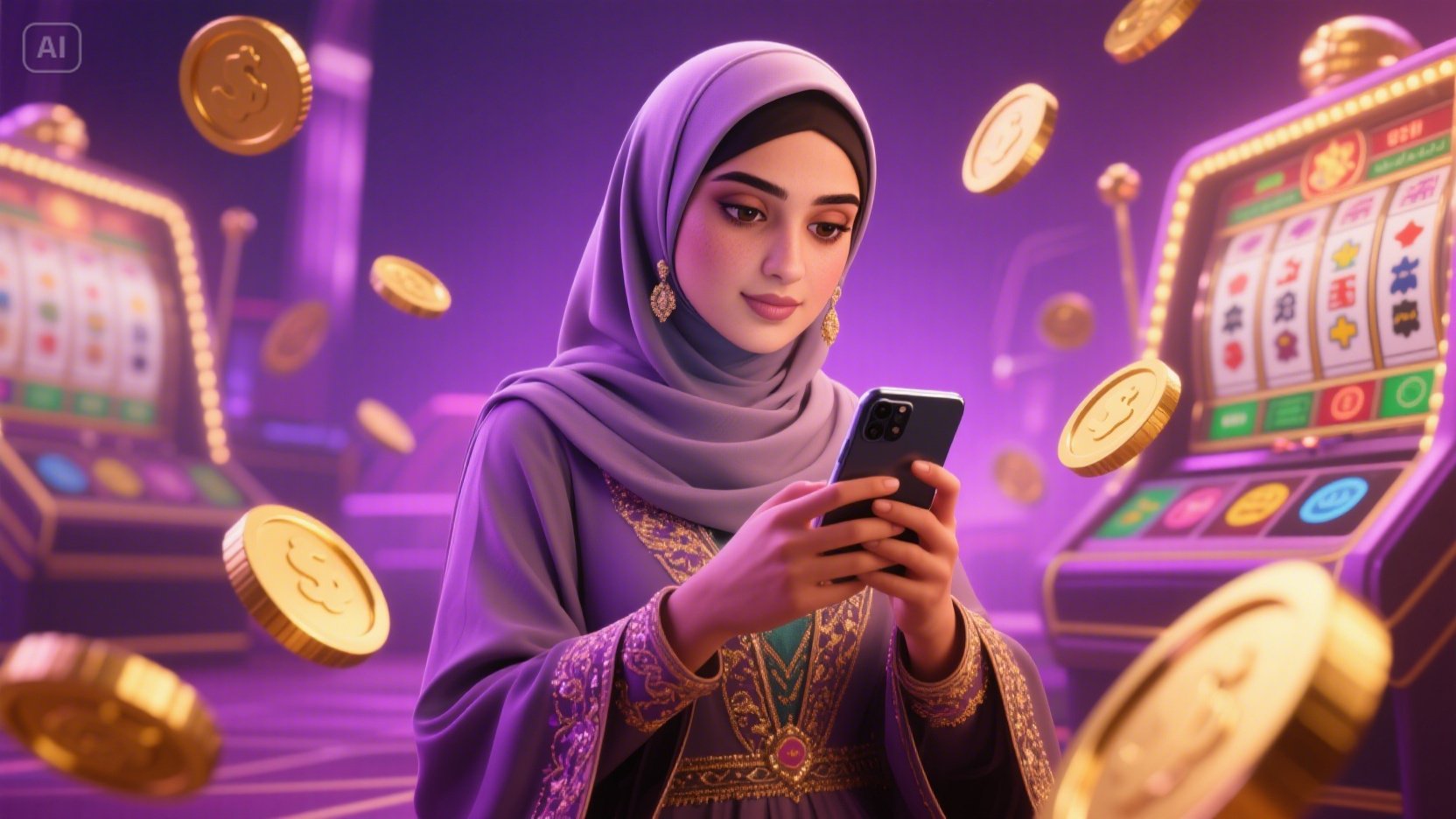 aviator game 999 login