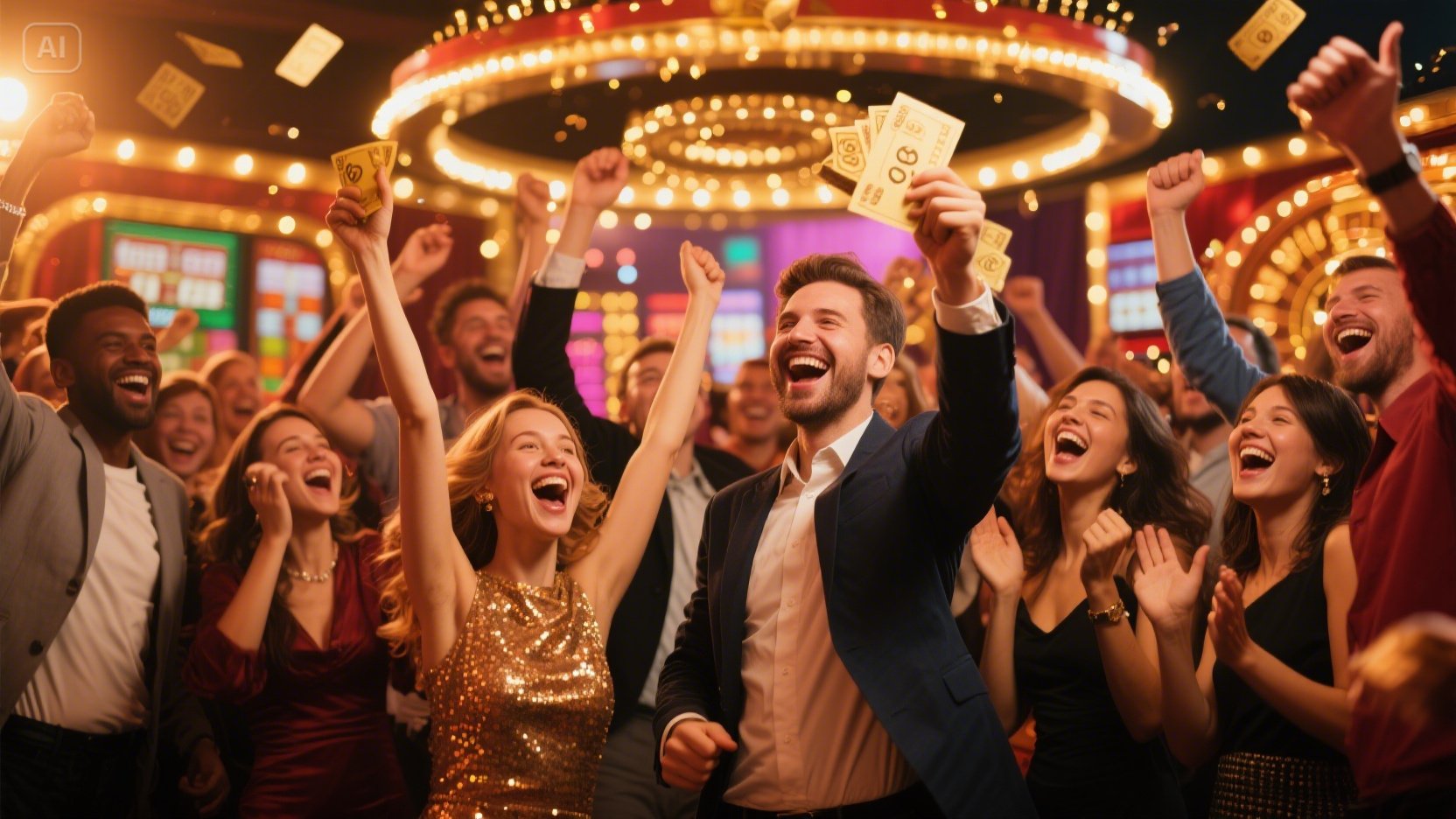 aviator game 999 login