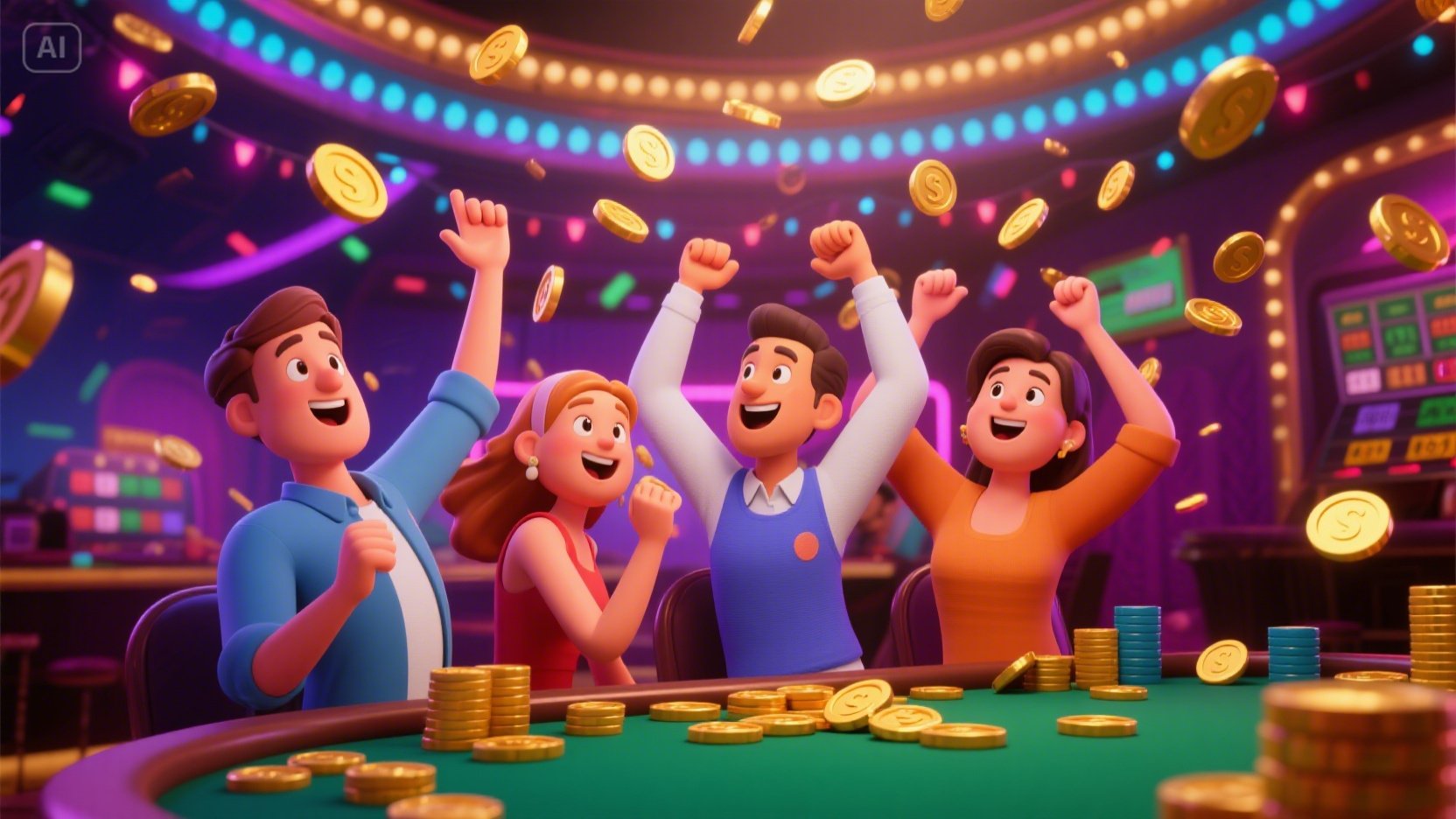 aviator game 999 login