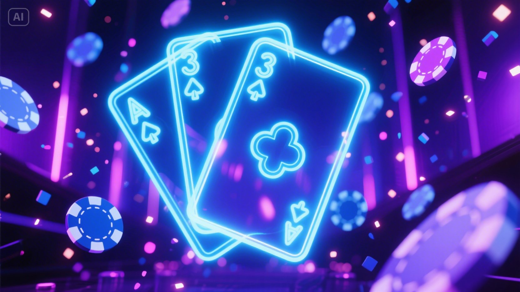 aviator game 999 login