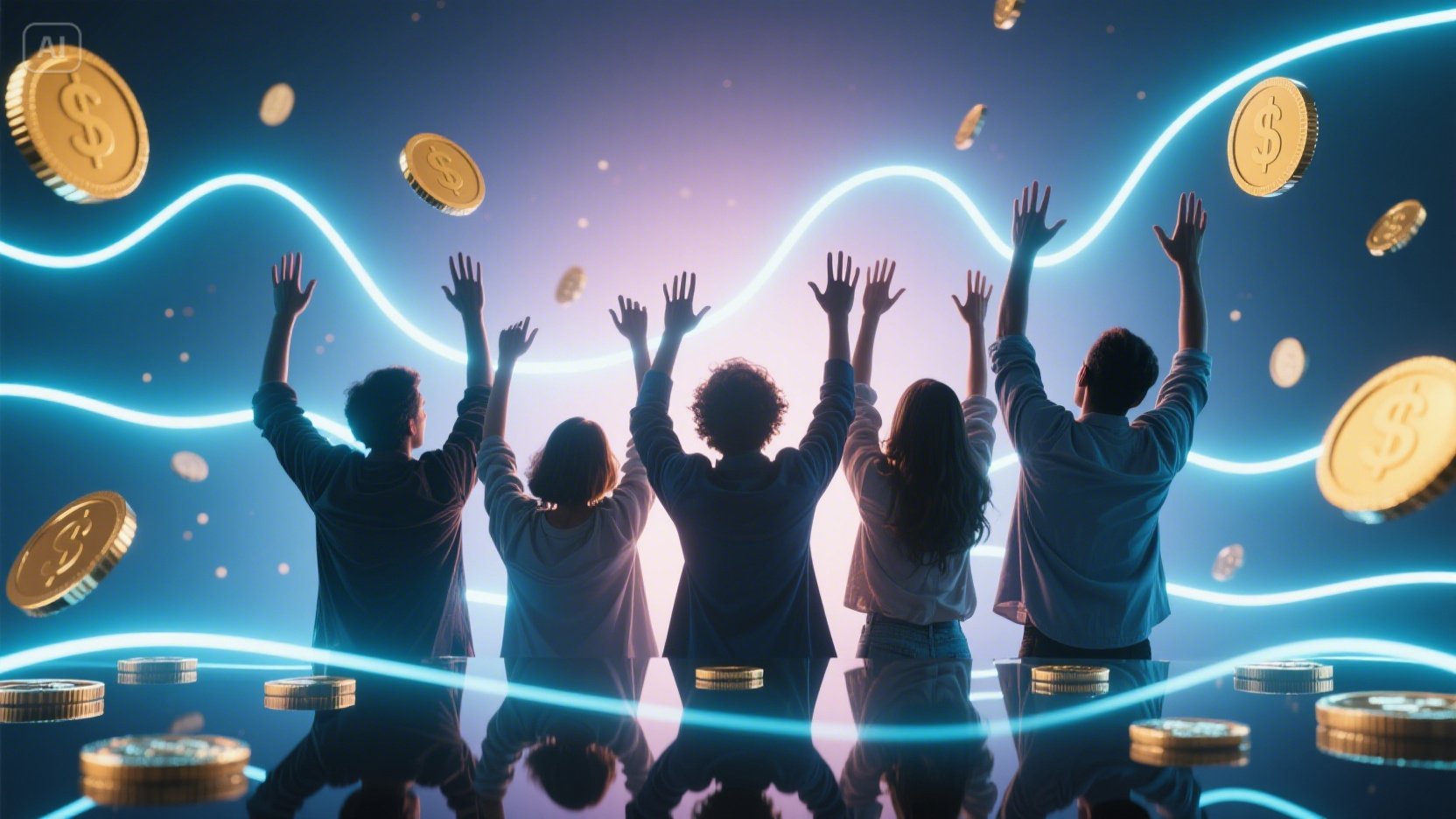 aviator game 999 login