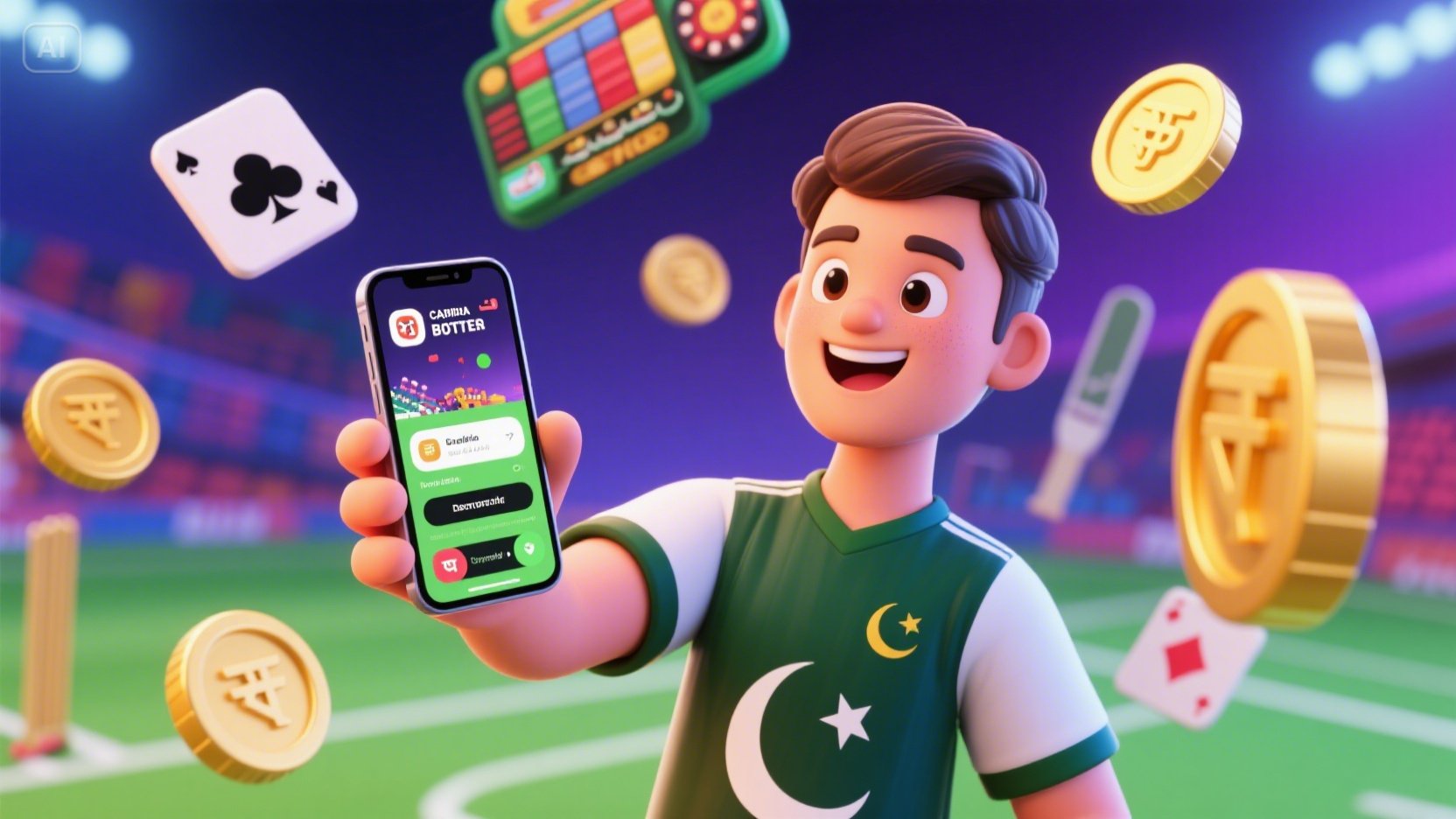 aviator game 999 login