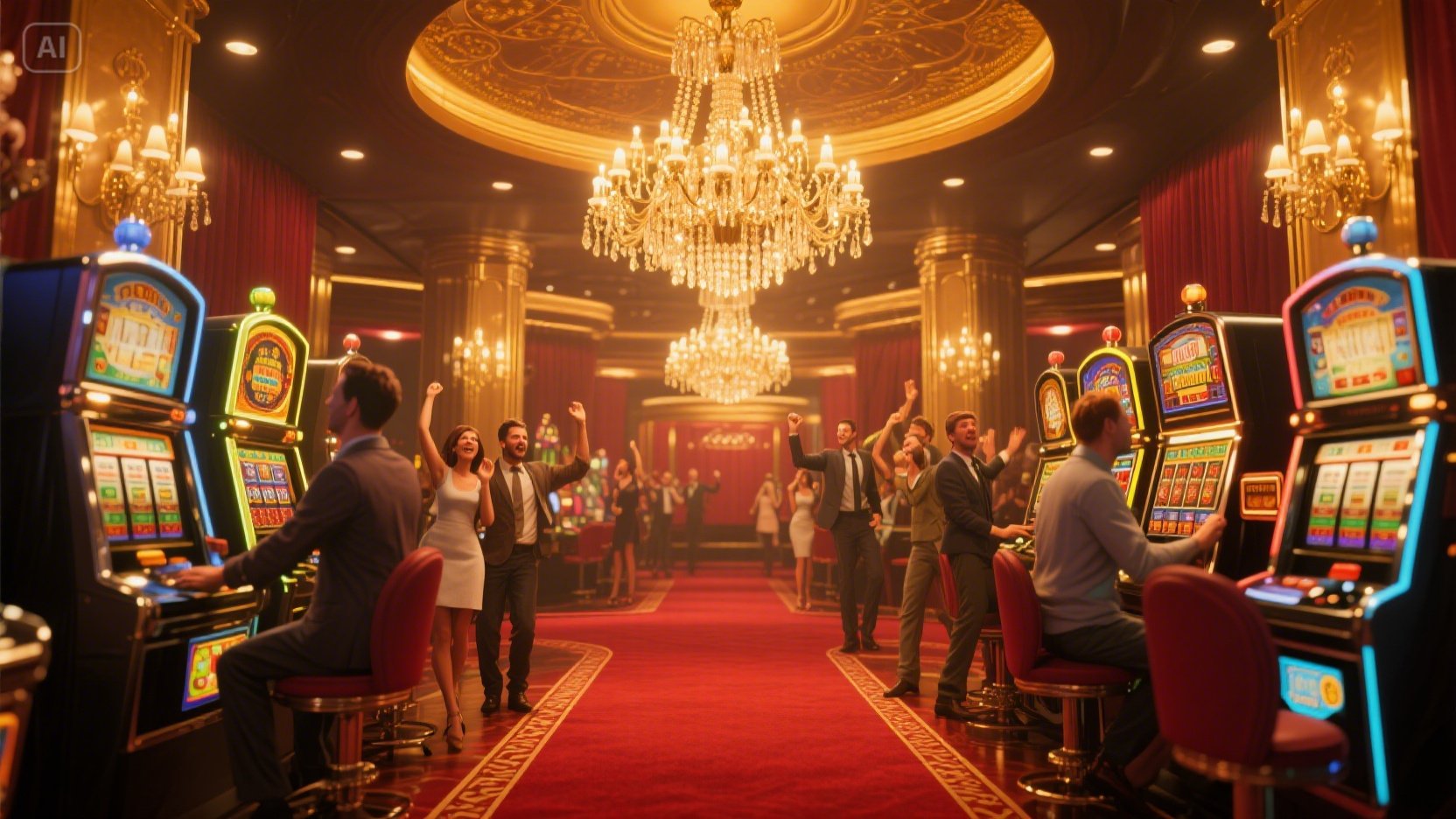 aviator game 999 login