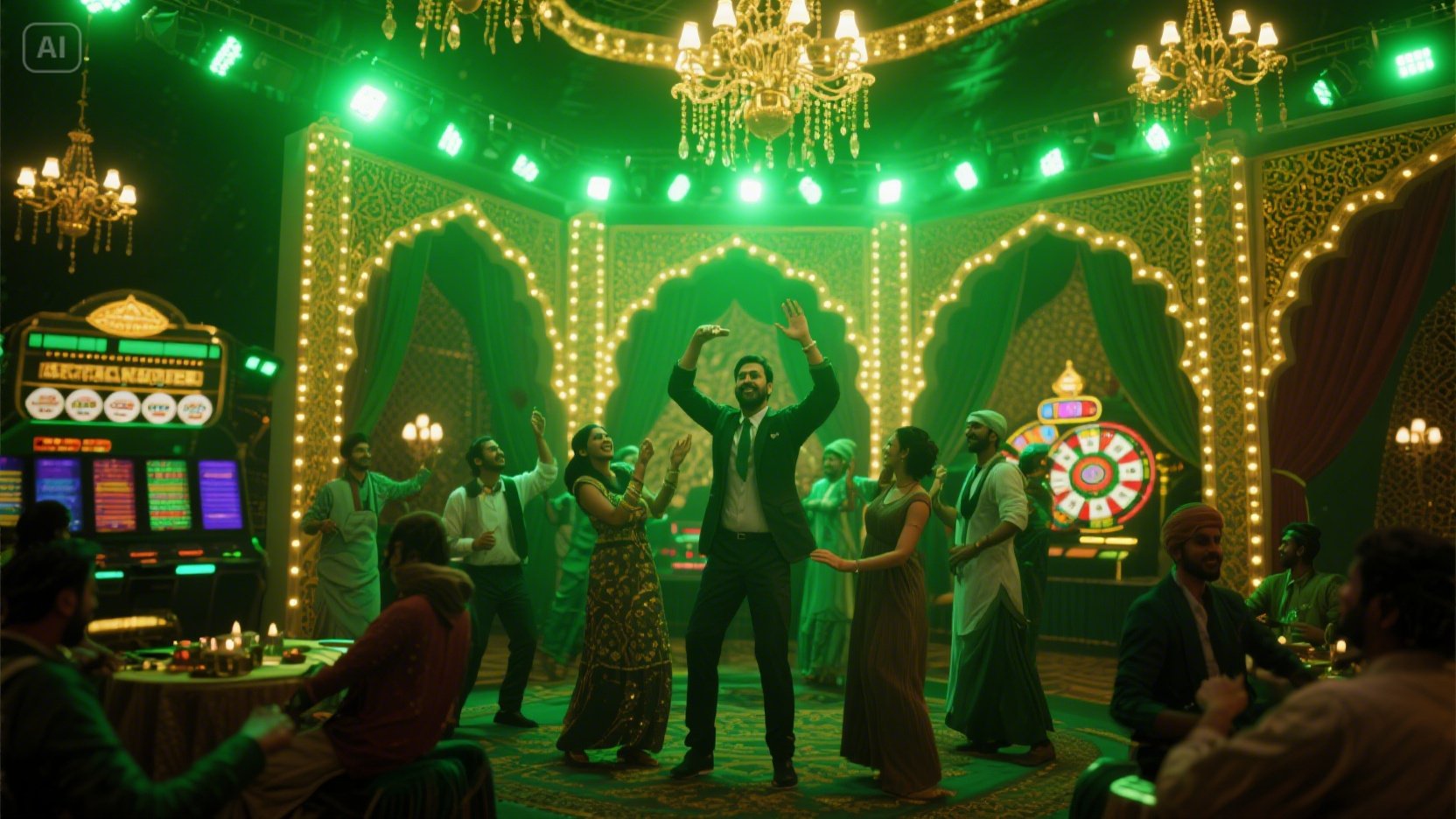 aviator game 999 login