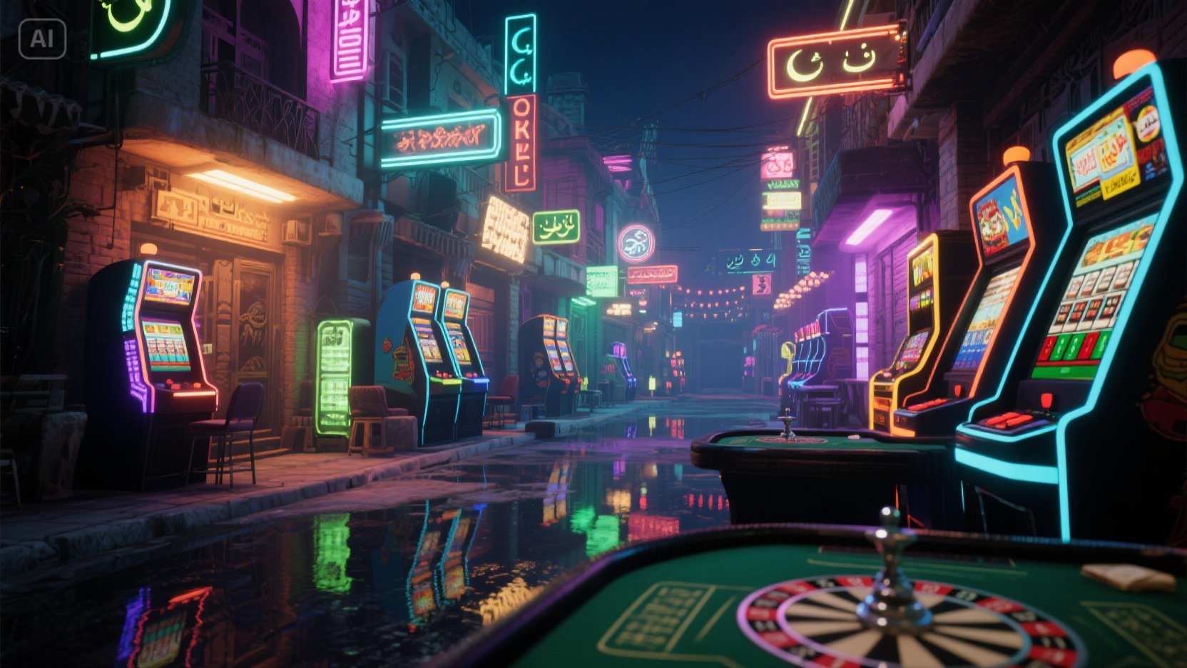 aviator game 999 login