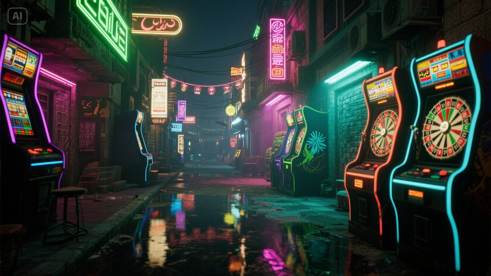 aviator game 999 login