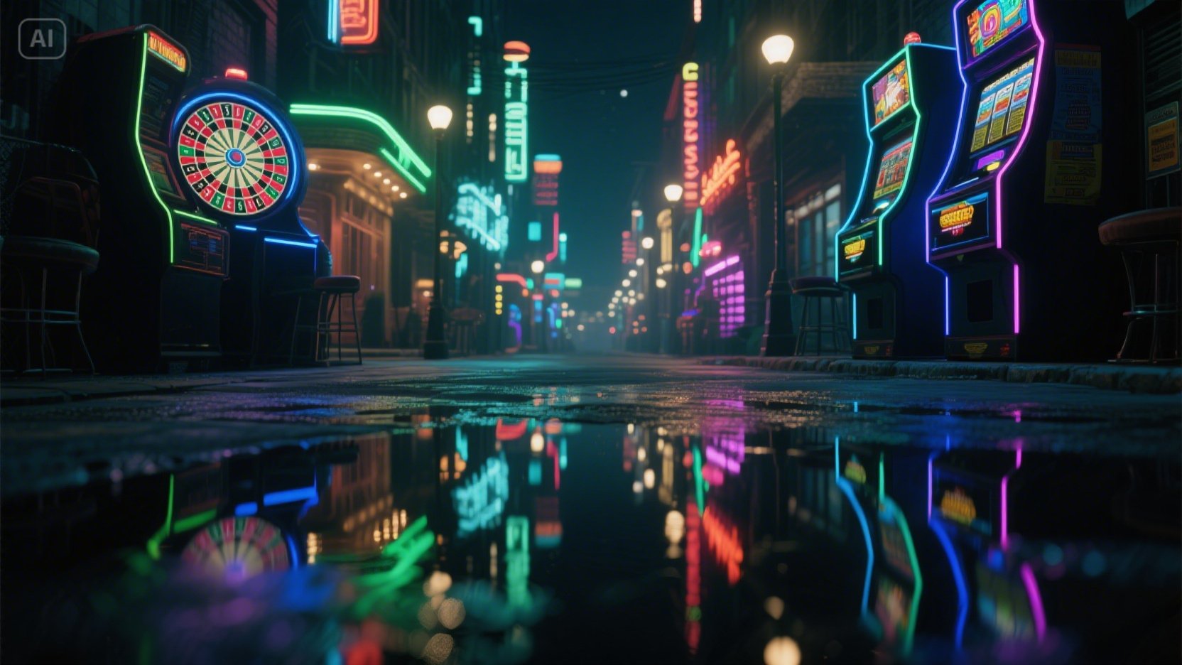 aviator game 999 login