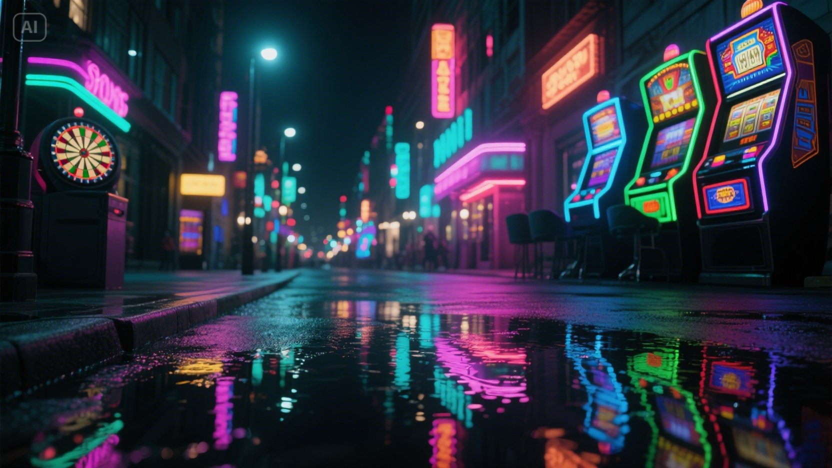 aviator game 999 login