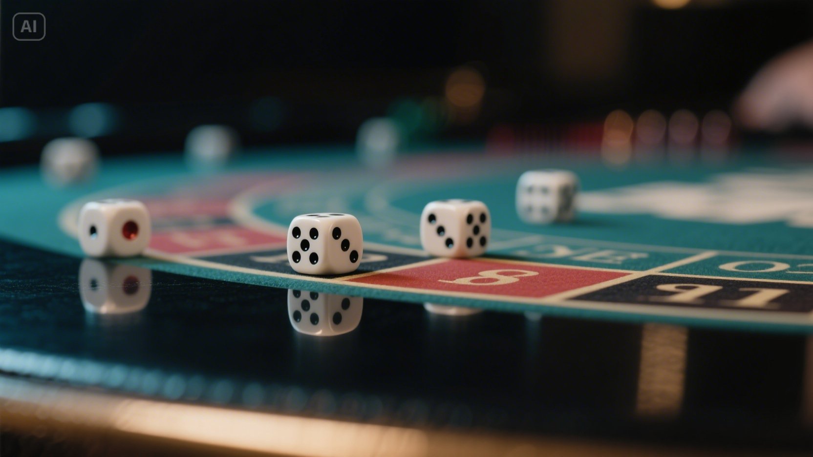 aviator game 999 login