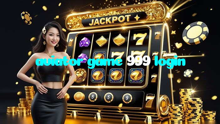 making first deposit on aviator game 999 login website using local payment methods in Pakistan