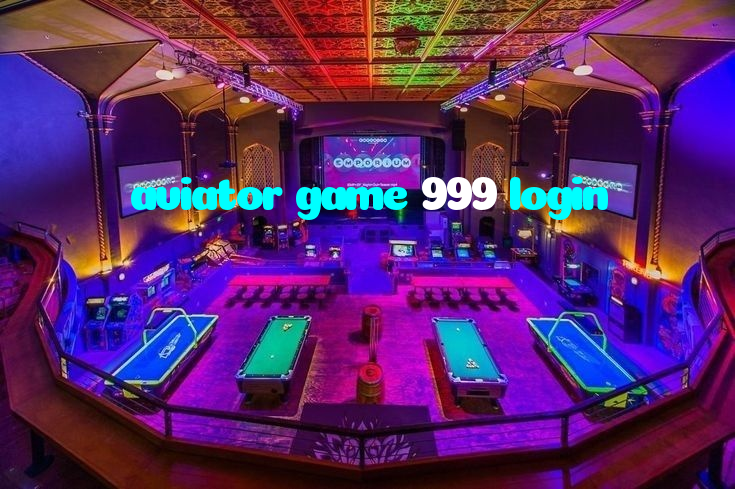 aviator game 999 login خوش آمدید بونس +600% پیشکش موبائل ایپ کے پروموشن سیکشن میں دکھائی دیتی ہے۔