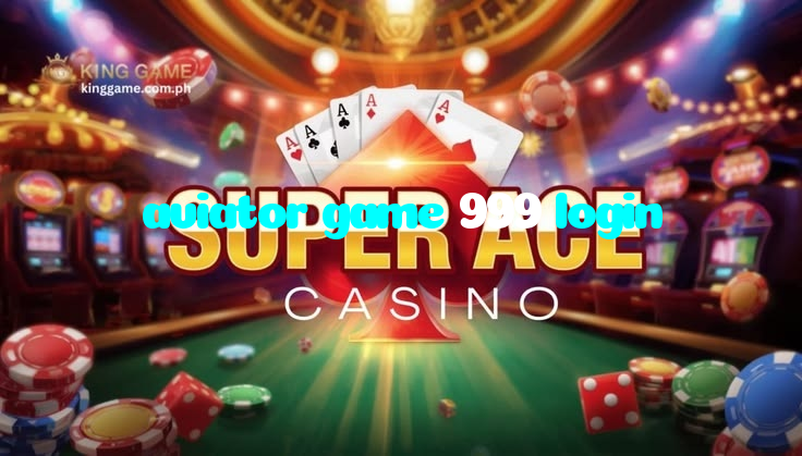 making first deposit on aviator game 999 login website using local payment methods in Pakistan