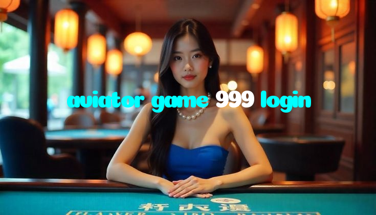 aviator game 999 login خوش آمدید بونس +600% پیشکش موبائل ایپ کے پروموشن سیکشن میں دکھائی دیتی ہے۔
