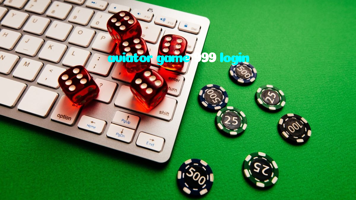 aviator game 999 login casino presented on mobile device in Pakistan with slots and live games