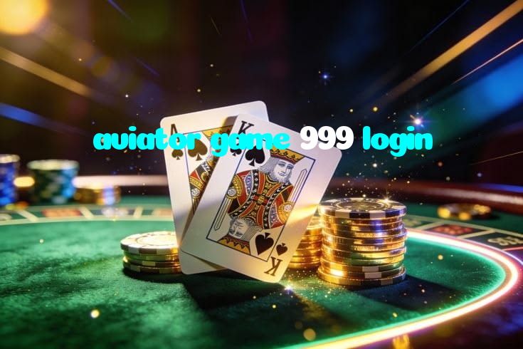 پاکستان میں ریئل کیش ویجرنگ کمیونٹی اور پریمیم کیسینو سروس