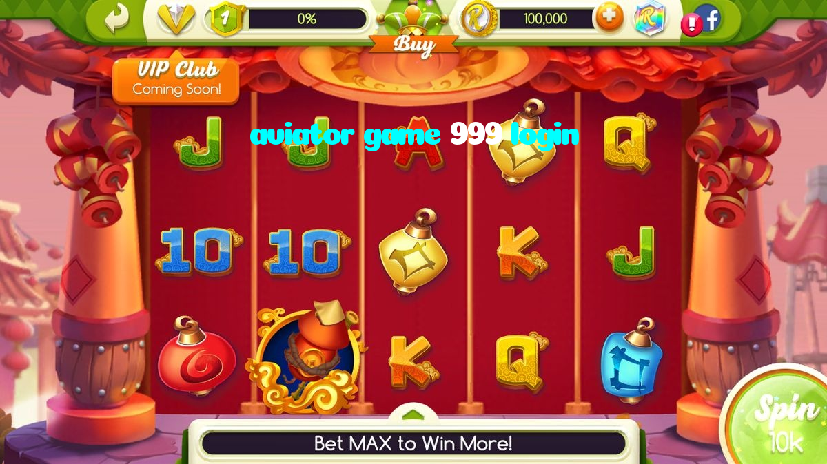 making first deposit on aviator game 999 login website using local payment methods in Pakistan