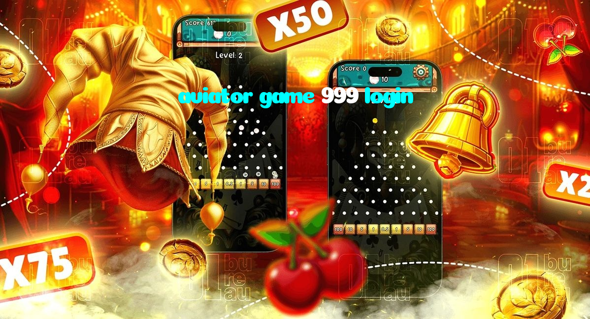 available types of aviator game 999 login bet including pre-match live express and system bets